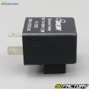 Flasher relay Yamaha TZR and MBK Xpower (since 2003)