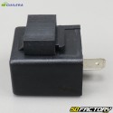 Flasher relay Yamaha TZR and MBK Xpower (since 2003)