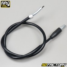 Cable de velocímetro Peugeot XP6 (1997 - 2003) y Suzuki RMX,  SMX Fifty