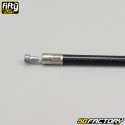 MBK rear brake cable Booster,  Yamaha Bws,  Stunt... Fifty