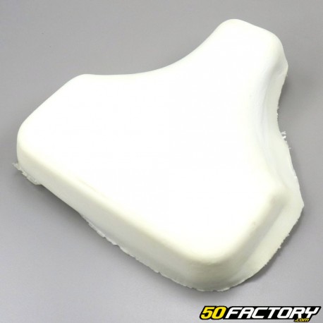 Seat foam Peugeot  103