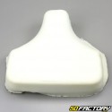 Seat foam Peugeot  103