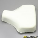 Seat foam Peugeot  103