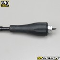 Speedometer cable
 Piaggio Zip (Since 2000) Fifty