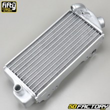 Radiator Rieju  MRT 50 (2009 - 2017) Fifty