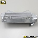 Radiator Rieju  MRT 50 (2009 to 2017) Fifty