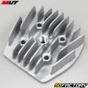 Ø40mm cilindro de pistón de aluminio con culata Peugeot 103 aire G1 MVT (S-race G1)