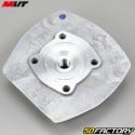 Ø40mm cilindro de pistón de aluminio con culata Peugeot 103 aire G1 MVT (S-race G1)