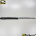 Suspension Fork Derbi Senda SM,  Gilera SMT, Roxon Superbiker (2000 to 2010) Fifty (the pair)