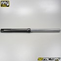 Suspension Fork Derbi Senda SM,  Gilera SMT, Roxon Superbiker (2000 to 2010) Fifty (the pair)