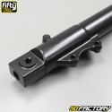 Forcella Derbi Senda SM,  Gilera SMT, Roxon Supermotociclista (da 2000 a 2010) Fifty (la coppia)