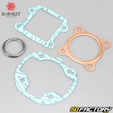 High engine gaskets Minarelli vertical air MBK Booster,  Yamaha Bw&#39;s ... 50 2T Barikit