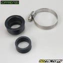 Karting type universal air box Carenzi