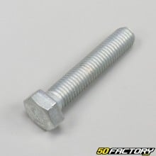 7x35 mm hex head screws (per unit)