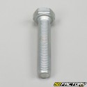 Screw 7x35mm hexagonal head (to the unit)