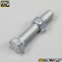 7x35 mm chain tensioner Beta,  Rieju,  Peugeot, MH ... Fifty