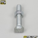 Chain tensioner 7x35mm Beta,  Rieju,  Peugeot, MH ... Fifty