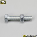 Chain tensioner 7x35mm Beta,  Rieju,  Peugeot, MH ... Fifty