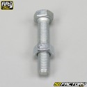 Chain tensioner 7x35mm Beta,  Rieju,  Peugeot, MH ... Fifty