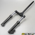 Forcella MBK Booster,  Yamaha Bw&#39;s (da 2004)