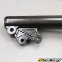 Forcella MBK Booster,  Yamaha Bw&#39;s (da 2004)