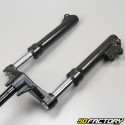 Forcella MBK Booster,  Yamaha Bw&#39;s (da 2004)