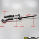 Forcella MBK Booster,  Yamaha Bw&#39;s (da 2004)