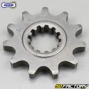 Chain Kit 11x51x132 Beta RR 50 (from 2011) Afam gray