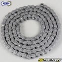 Chain Kit 11x51x132 Beta RR 50 (from 2011) Afam gray