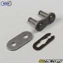 Chain Kit 11x51x132 Beta RR 50 (from 2011) Afam gray