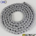 Reinforced O-ring chain kit 11x51x132 Beta RR 50 (from 2011) Afam gray