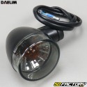 Front right turn signal Daelim Daystar 125 (2000 to 2016)