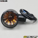 Front right turn signal Daelim Daystar 125 (2000 to 2016)