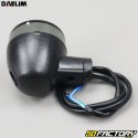 Front right turn signal Daelim Daystar 125 (2000 to 2016)