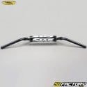 Handlebar trail aluminum Star Bar 5004 Ø22mm black