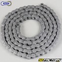 Reinforced O-ring chain kit 11x51x126 Beta RR 50 (before 2011) Afam gray