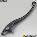 Front brake lever Original Daelim, Kawasaki, Honda Pantheon 125 ... black