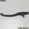 Front brake lever Original Daelim, Kawasaki, Honda Pantheon 125 ... black