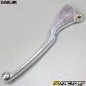 Clutch lever Daelim Roadsport,  Roadwin  et  VT 125 gray