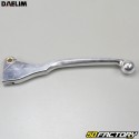 Clutch lever Daelim Roadsport,  Roadwin  et  VT 125 gray