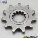 Chain Kit 11x48x126 Malaguti Drakon 50 (2005 to 2008) Afam gray