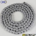 Chain Kit 11x47x134 Rieju RS3  50  Afam gray