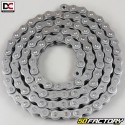 Reinforced 520 chain (O-rings) 112 links DC-Chains gray