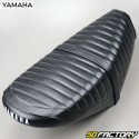 Original Sattel Yamaha Chappy  50
