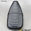 Original Sattel Yamaha Chappy 50