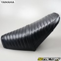 Original Sattel Yamaha Chappy 50