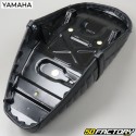 Sella originale Yamaha Chappy  50