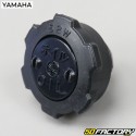 Tampa do tanque de óleo Yamaha Chappy  50