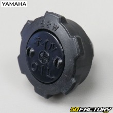 Bouchon de réservoir d’huile Yamaha Chappy 50