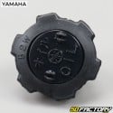 Öltankdeckel Yamaha Chappy 50